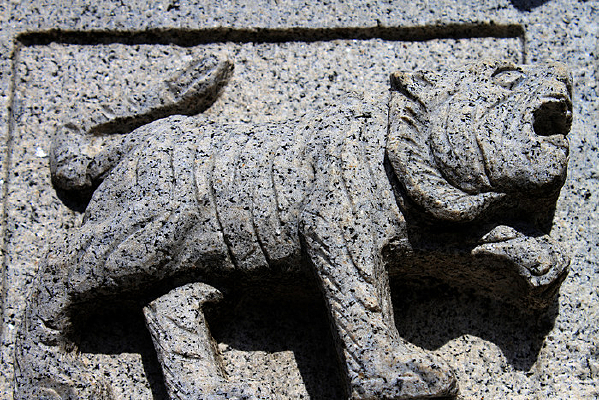 ����Ф��