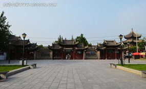 ������������