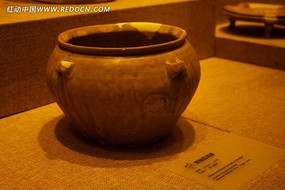 ��ʷ����