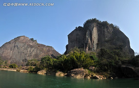 �������η��