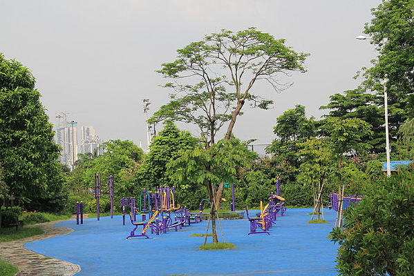 ��԰�Ķ�ͯ��԰