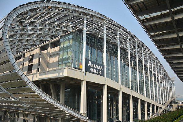 ��������չ��a��