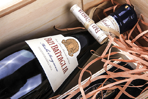 ������д