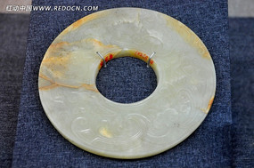 �ŵ����Ʒ���ͼƬ