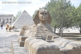 ����ʨ����