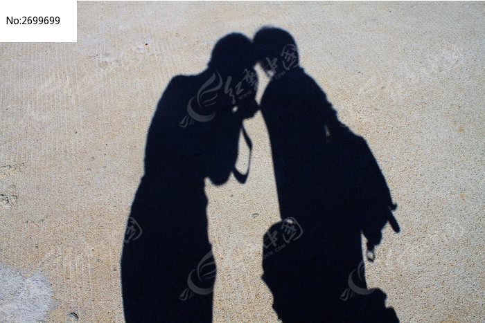 ��Ӱʦ�İ���ͼƬ