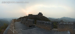 ��ɽ������