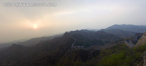 Ϧ����ɽ��