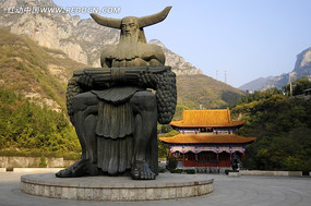 �׵���ũ����