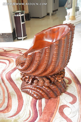 ������״