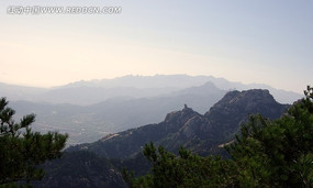 ��ɽ���͵���