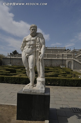 ��������ܹ�԰