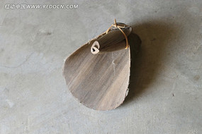 �Ŵ������þ�