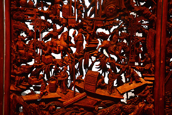 ����ľ��ͼ��