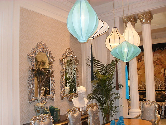 ����ɳ�����