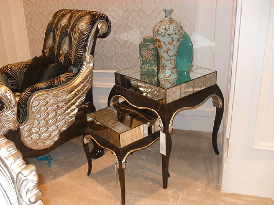 ����ɳ����