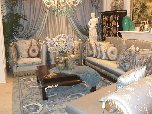 ���µ�ŷʽɳ��