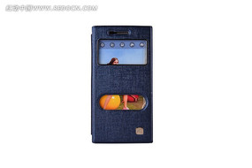 ��ɫ���ֻ����