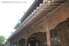 �Ϸ���ľ�ṹ