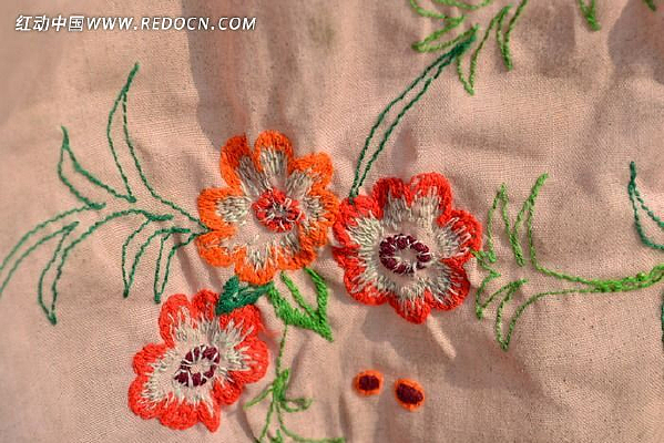 �����Ļ�