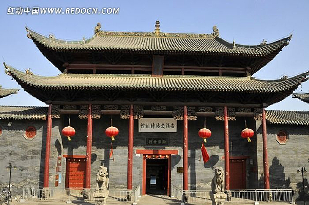 ר���Բ����