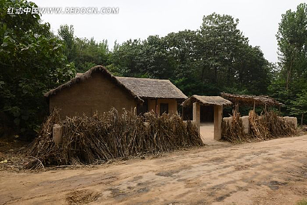 ���ʱ���⾰