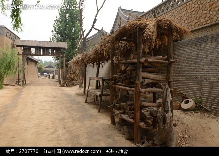 ũ����ϵĲ���ͼƬ