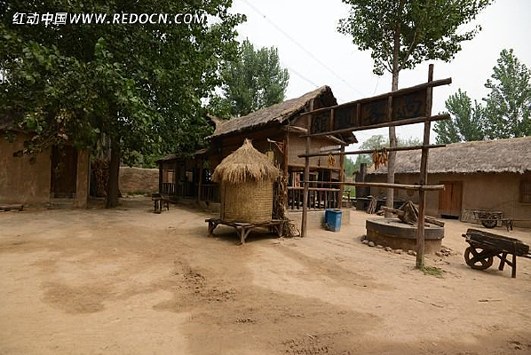 ���ũ�巿��