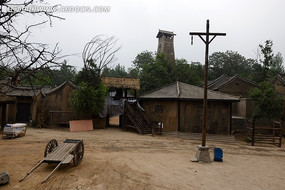 ũ�巿���ھ�