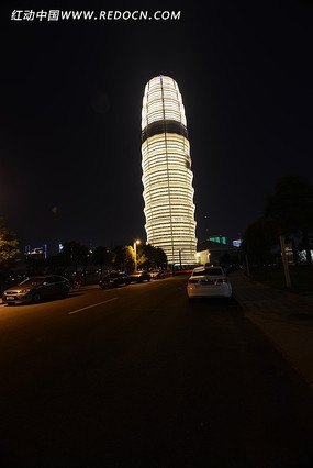 ǧ���㳡ҹ��