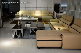 ʱ�мҾ�װ��Ч��ͼ