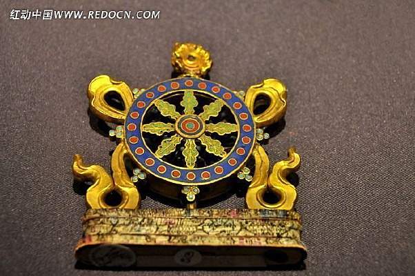 ���Ʒ���