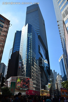 �����ҵ�㳡