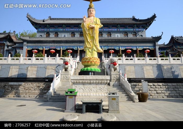 ��ΰ�Ĺ�����ͼƬ