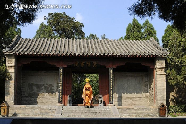 �Ƿ�������Ժ