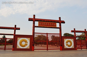 ���湬��������ַ