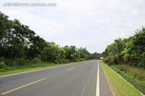 һ����·����Զ��