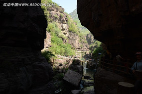 ����Ͽ�ȷ��