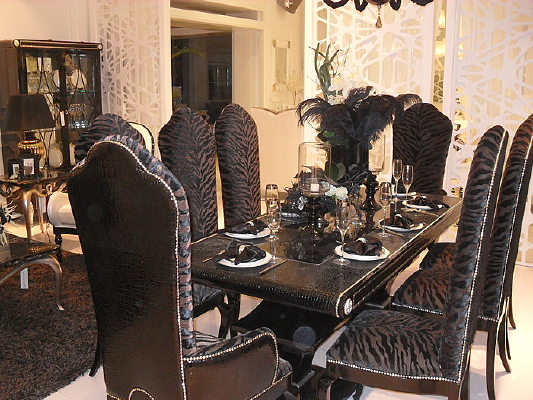 ���ŵĲ���