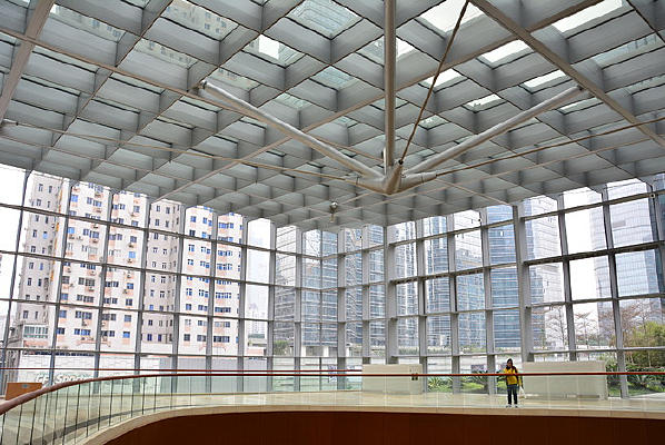 ���ڲ���Ļǽ