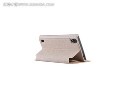 �ֻ��Ǳ���