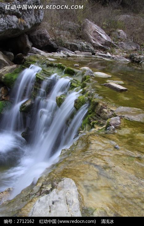 ���������Ϫ���ٲ�ͼƬ