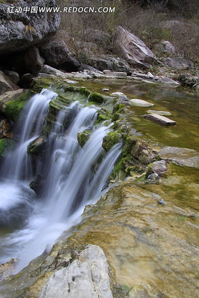 ɽ������