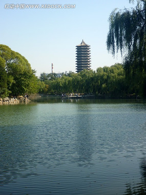 δ����������