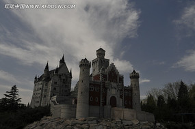 �¹������Ǳ�