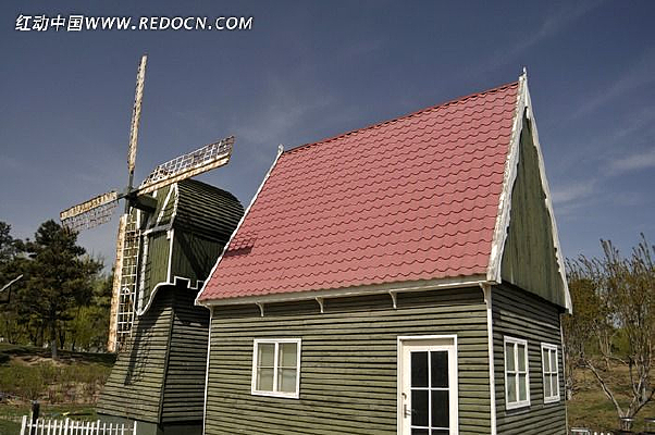 ����Сľ��