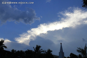 ���ϵ����