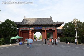 �ϴ�У��ȫ��