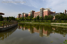 ����������ѧ