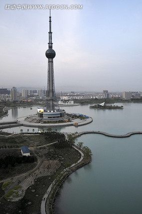 ���ϵ�����